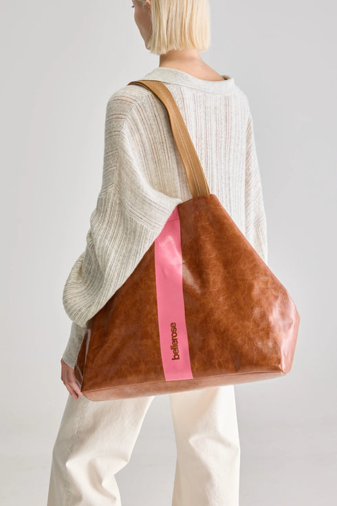 Bolso HOMMIE